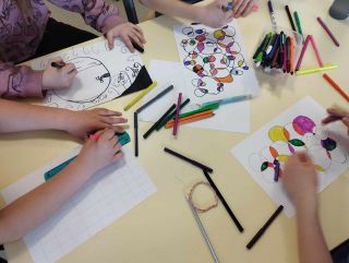 434901405_449830870751043_7336251884248524902_n